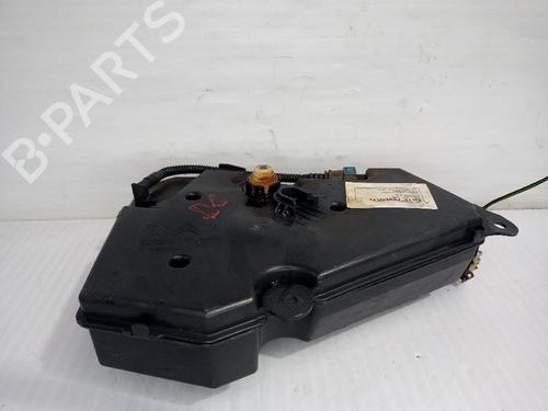 Used AdBlue tank PEUGEOT 3008 I MPV (0U_) 1.6 HDi (114 hp) 31555368