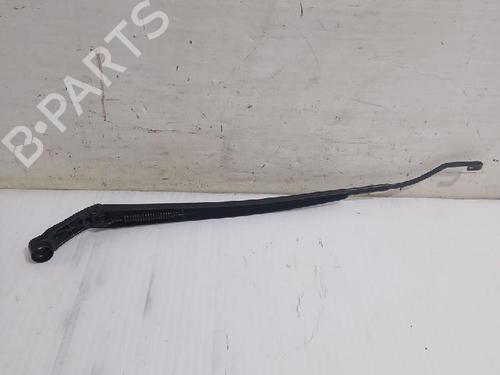 Front windshield wiper arm SEAT LEON (1P1) 1.9 TDI | BP31563541C143 