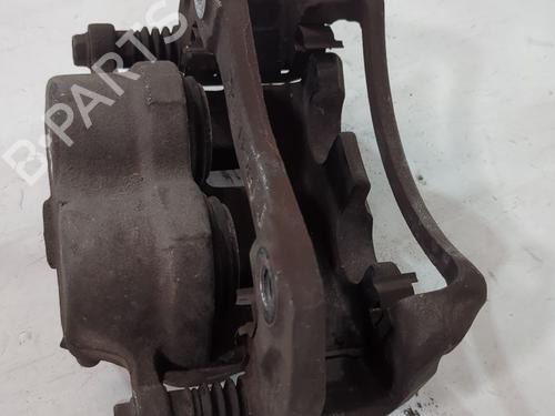 Left front brake caliper CHEVROLET CAPTIVA (C100, C140) 2.2 D | BP38867984M105 - Image 5