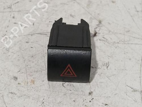 Warning switch ALFA ROMEO GIULIETTA (940_) 1.6 JTDM (940FXD1A) | BP32466759I22