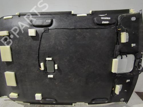 Interior roof HYUNDAI i20 III (BC3, BI3) 1.0 T-GDI | BP31567186I12 