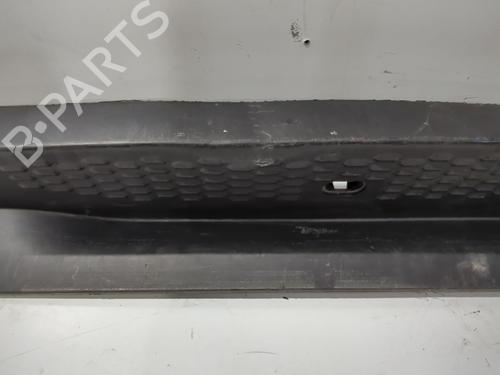Other IVECO DAILY VI Van | BP38863647O1 - Image 3