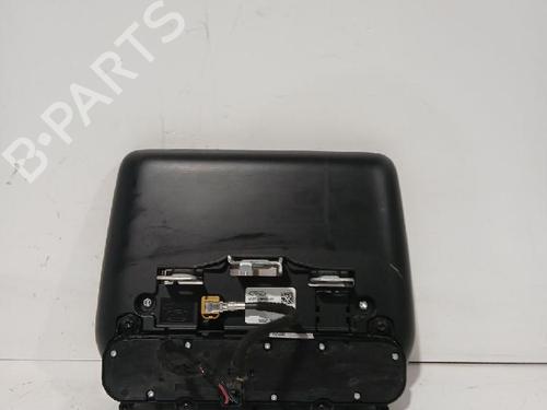 Display FORD PUMA (J2K, CF7) 1.0 EcoBoost | BP32464767C48 - Image 3