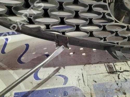 Grill MAZDA 3 (BK) 1.6 (BK14) | BP31570433C40 - Image 4