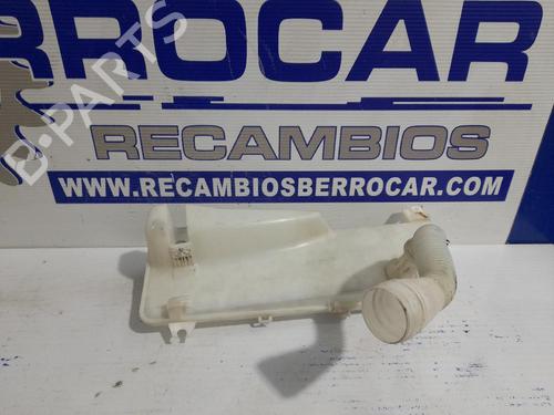 Sprinklertank PEUGEOT EXPERT Van (V_) 1.6 BlueHDi 95 | BP31541469C113 - Image 3