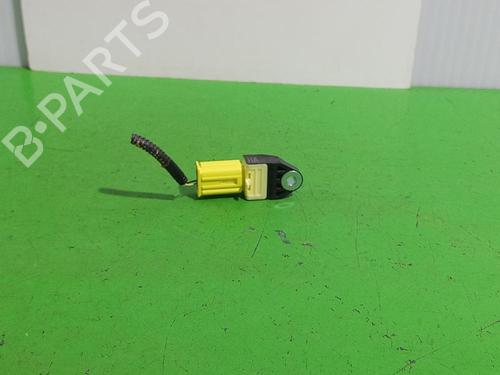 Electronic sensor TOYOTA AURIS (_E18_) 1.8 Hybrid (ZWE186_, ZWE186R) | BP31554470M84 - Image 4