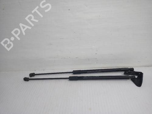 Used Tailgate lift support KIA SPORTAGE V (NQ5) 1.6 T-GDI MHEV (150 hp) 31555156