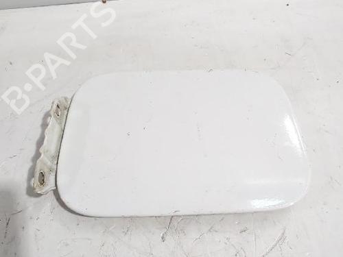 Fuel flap VW GOLF V (1K1) 2.0 FSI | BP32463364C131