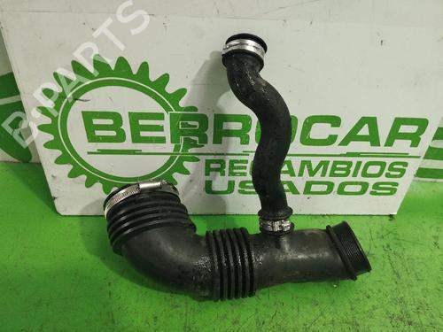 Pipe FORD FOCUS C-MAX (DM2) 1.8 TDCi | BP31546211M125