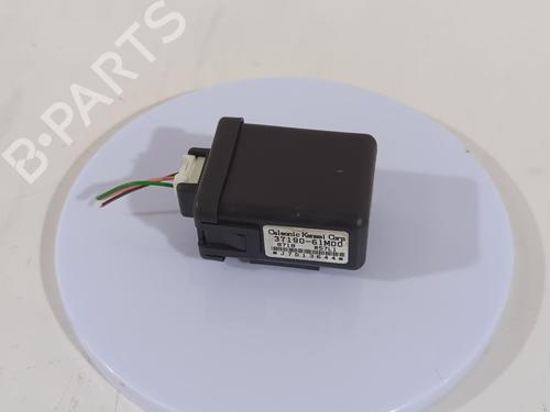 Used Electronic module Electronic module 38868260 38868260