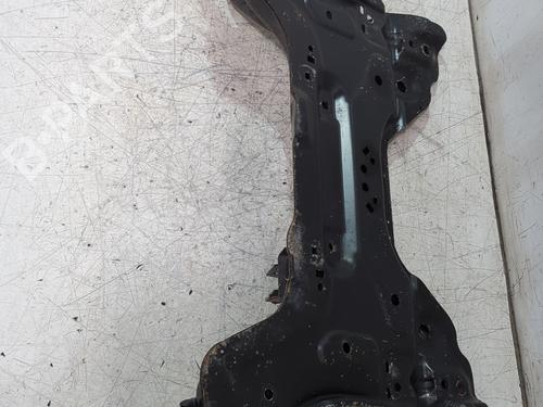 Subframe PEUGEOT PARTNER Box Body/MPV 1.6 HDi 90 | BP38867723M9 - Image 5