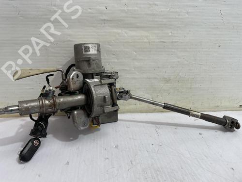 Steering column FIAT 500 (312_) 1.0 Mild Hybrid (312.AYD1B) | BP31560767M21 