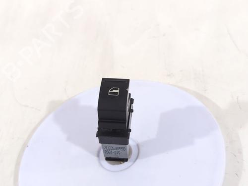Used Right rear window switch Right rear window switch 39617408 39617408