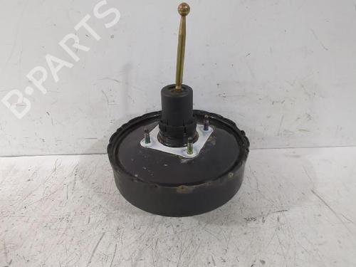 Used Servo brake Servo brake VW POLO IV (9N_, 9A_) 1.4 16V (75 hp) 32490197 32490197