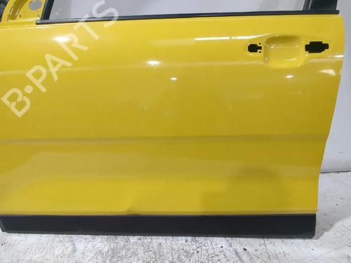 Left front door KIA STONIC (YB) 1.0 T-GDi | BP31567445C2 