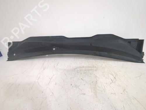 Scuttle panel OPEL ASTRA H (A04) 1.7 CDTI (L48) | BP31565422C110