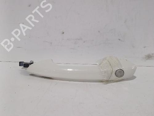 front-left-exterior-door-handle-mercedes-benz-b-class-sports-tourer-w246-w242-2011-2012-2013-2014-2015-2016-2017-2018-31567504 main image