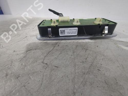 Interior roof light BMW 1 (E87) 120 d | BP31565693I8 - Image 4