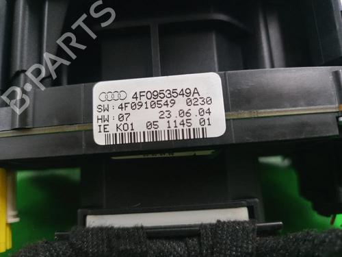 Switch AUDI A6 C6 (4F2) 2.4 | BP31548787I30 - Image 3