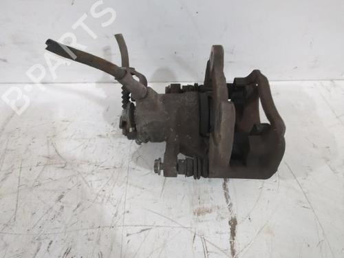 Used Right rear brake caliper Right rear brake caliper MINI MINI (R56) One (95 hp) 31564699 31564699