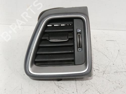 Used Air vent Air vent 38864973 38864973