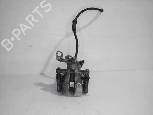 BP31555524M106 main image