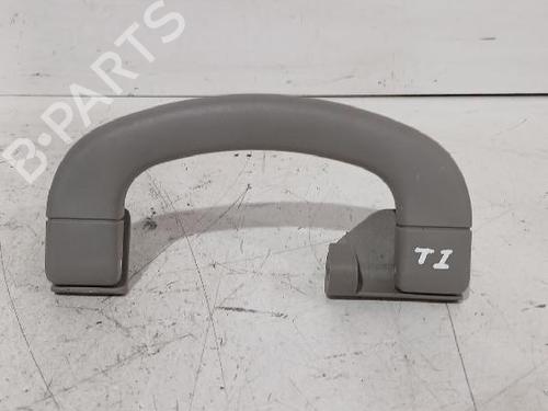 Interior roof handle ALFA ROMEO GIULIETTA (940_) 1.6 JTDM (940FXD1A) | BP32466839I35
