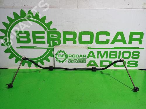 Used Anti roll bar Anti roll bar CITROËN XSARA (N1) [1997-2005] 31676467 31676467