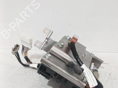 Electronic module MAZDA 3 Hatchback (BP) SKYACTIV-X M Hybrid AWD (BP2H) | BP38866989M83 - Image 6