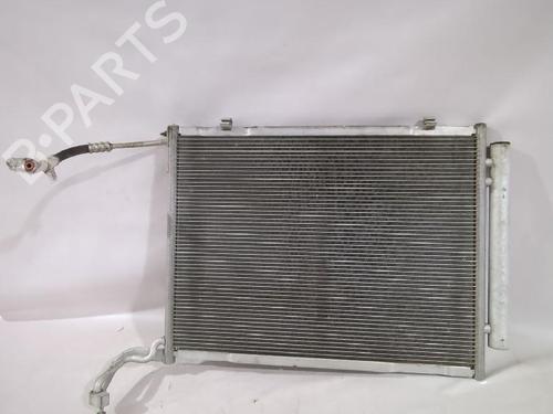 Used AC radiator AC radiator 38346920 38346920