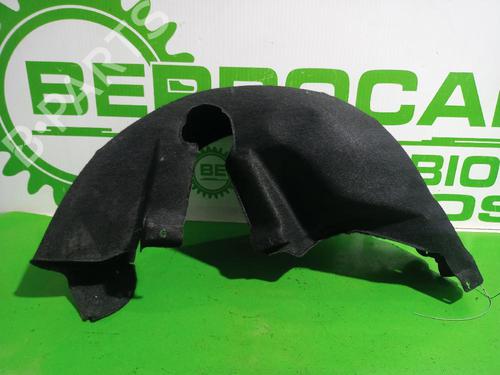 Hjulbue AUDI A4 B6 (8E2) 2.5 TDI (163 hp) 31553160