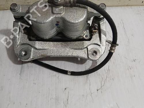 Left front brake caliper TOYOTA RAV 4 V (_A5_, _H5_) 2.0 (MXAA52) | BP31563899M105  - Image 5