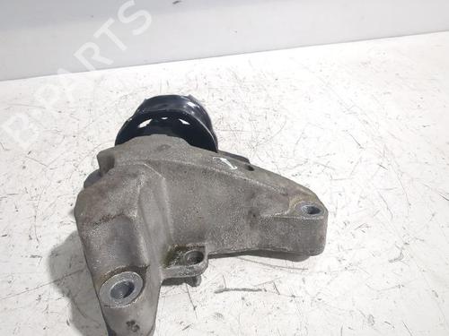Engine mount RENAULT CLIO II (BB_, CB_) 1.2 (BB0A, BB0F, BB10, BB1K, BB28, BB2D, BB2H, CB0A,... | BP32465224M89 