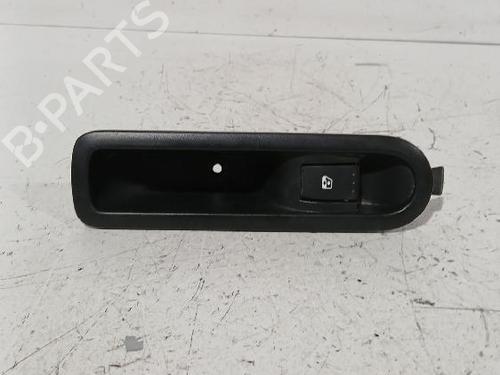 right-rear-window-switch-renault-megane-ii-saloon-lm01_-2003-34180521 main image