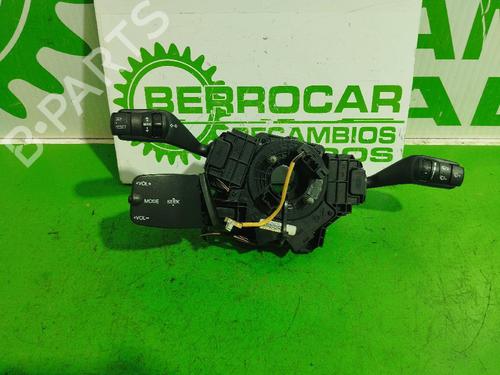 Used Switch Switch FORD FOCUS I Saloon (DFW) 1.6 16V (100 hp) 31547490 31547490