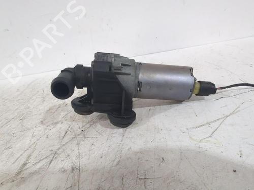 BP31565685O1 main image