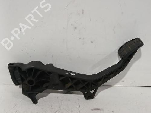 Break pedal SEAT AROSA (6H1) 1.4 TDI | BP32466245I19