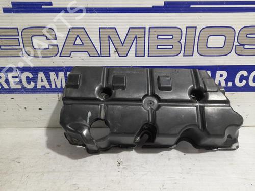 Used Upper protection Upper protection RENAULT LAGUNA II (BG0/1_) [2001-2007] 31674014 31674014