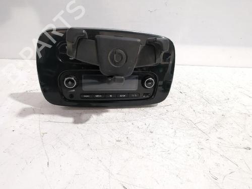 BP32464531E6 main image