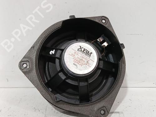 Speaker MG MG ZS SUV (AZS1) 1.5 VTi | BP38865785E2 - Image 3