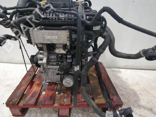 Engine VW T-CROSS (C11, D31) 1.0 TSI | BP33904653M1  - Image 13