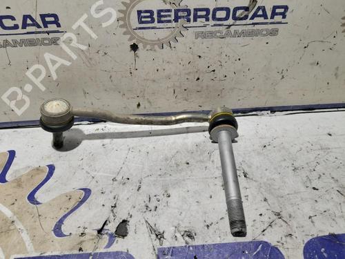 Ander FORD B-MAX (JK) 1.5 TDCi | BP31539806O1 