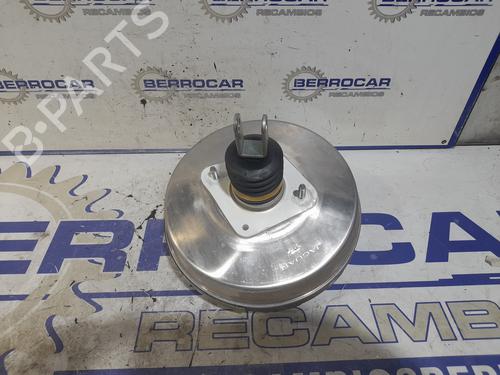 Used Servo brake Servo brake 38860713 38860713