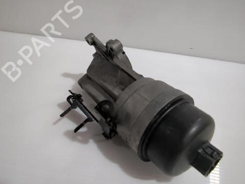 Other MINI MINI (R56) One | BP31564727O1