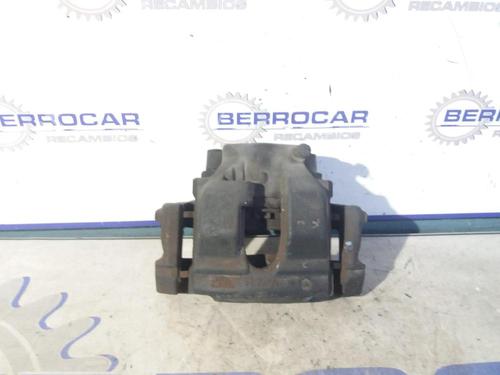 Used Right front brake caliper Right front brake caliper MERCEDES-BENZ E-CLASS (W210) E 300 D (210.020) (136 hp) 31569898 31569898