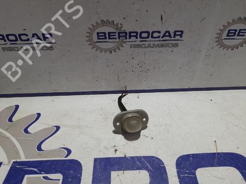 Used Licence plate light HYUNDAI GETZ (TB) 1.5 CRDi (82 hp) 31570587
