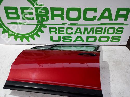 BP31543242C2 main image