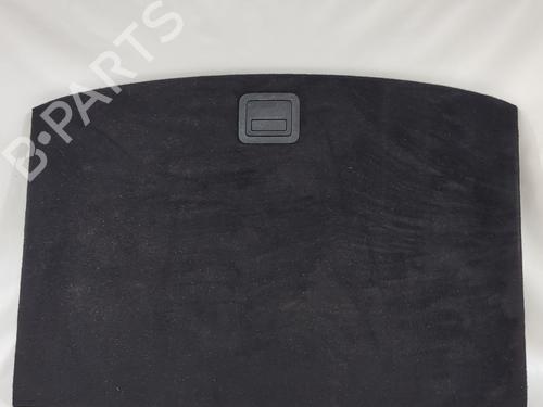 BP38868054C6 main image