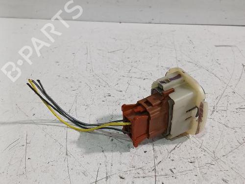 Right front window switch RENAULT MEGANE II Coupé-Cabriolet (EM0/1_) 1.5 dCi (EM1E) | BP33746534I26 - Image 6