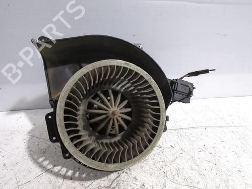 BP32466740M62 main image